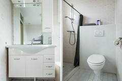 Schoonenburgsingel 158, 2135 GE Hoofddorp - Schoonenburgsingel 158  28.jpg